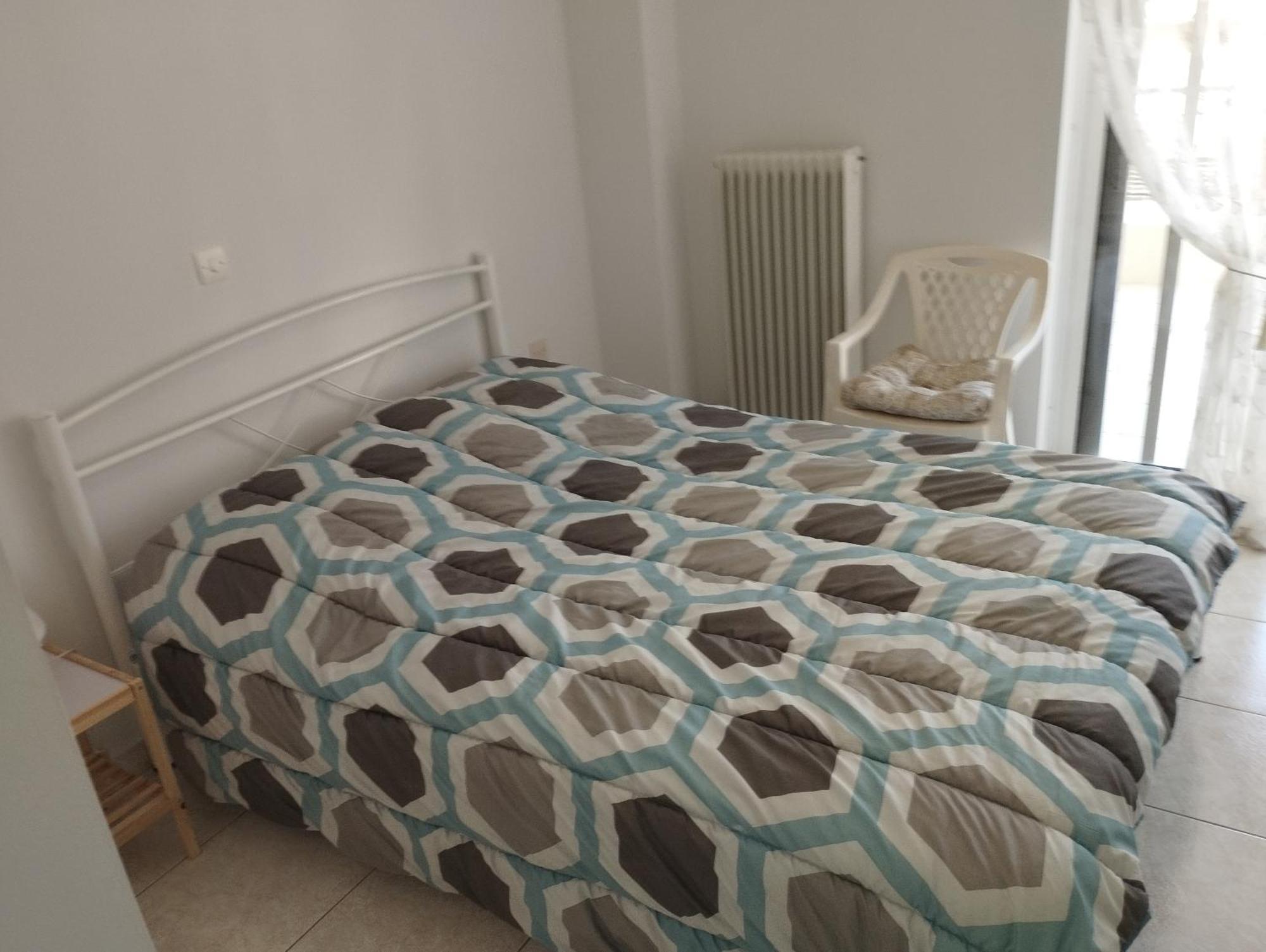 Loutraki Home Zewnętrze zdjęcie