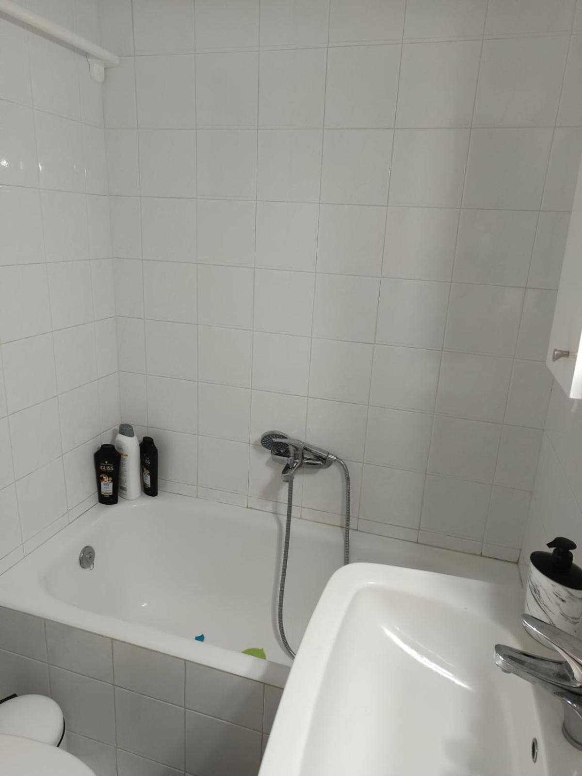 Loutraki Home Zewnętrze zdjęcie
